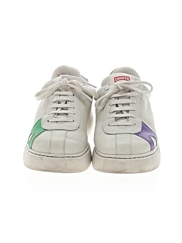 Camper Sneakers (view 2)