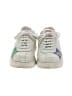 Camper White Sneakers Size EU 39 - photo 2