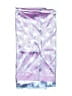 Unbranded Purple Scarf One size - photo 2