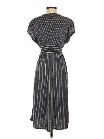 Max Studio Casual Dress (view 2)