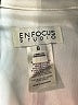 En Focus Studio Tropical Green Casual Dress Size 8 - photo 7