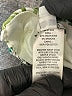 En Focus Studio Tropical Green Casual Dress Size 8 - photo 8