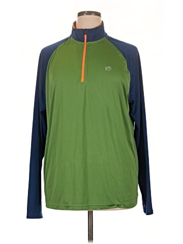 Southern Tide Sweatshirt (view 1)