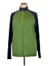 Southern Tide 100% Polyester Green Sweatshirt Size XL - photo 1