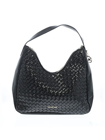 MICHAEL Michael Kors Hobo (view 1)
