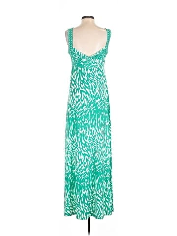 BCBGMAXAZRIA Casual Dress (view 2)