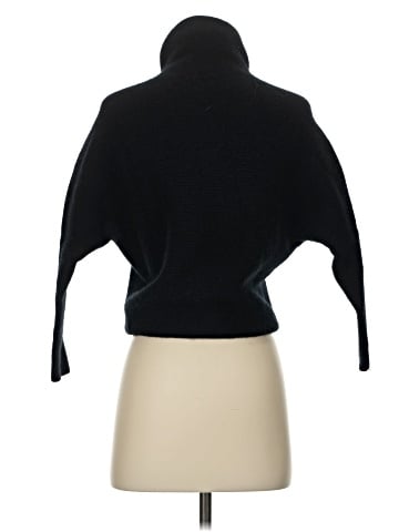 ALLSAINTS Turtleneck Sweater (view 2)