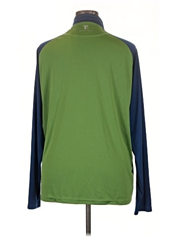 Southern Tide Sweatshirt (view 2)