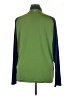 Southern Tide 100% Polyester Green Sweatshirt Size XL - photo 2