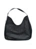 MICHAEL Michael Kors Black Hobo One size - photo 3