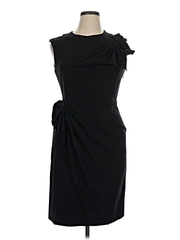 Diane von Furstenberg Cocktail Dress (view 1)