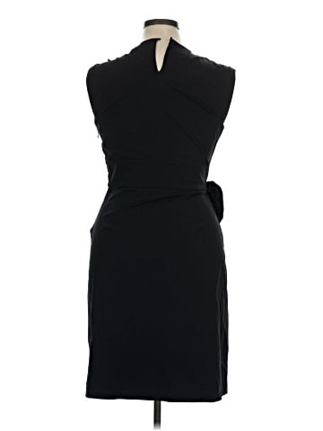 Diane von Furstenberg Cocktail Dress (view 2)