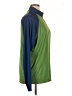 Southern Tide 100% Polyester Green Sweatshirt Size XL - photo 4