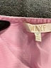 WAYF Pink 3/4 Sleeve Blouse Size 1X - photo 7