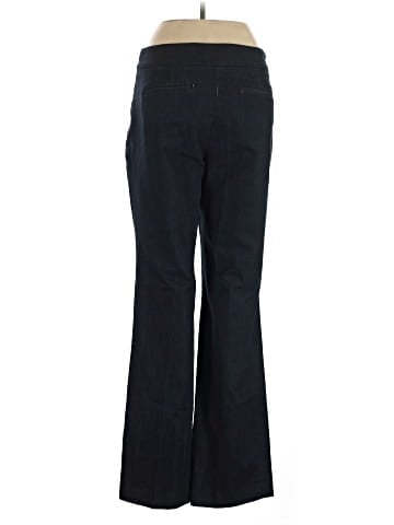 New York & Company Dress Pants (view 2)