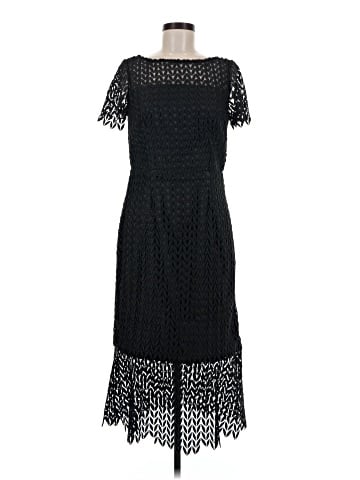 Kay Unger Cocktail Dress (view 1)