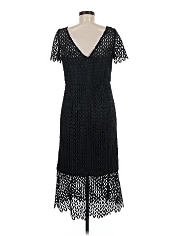 Kay Unger Cocktail Dress (view 2)