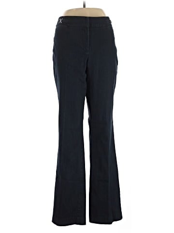 New York & Company Dress Pants (view 1)