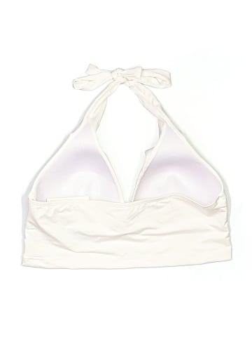 La Blanca Swimsuit Top (view 2)