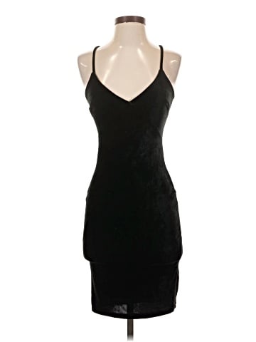 Lulus Cocktail Dress (view 1)