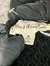Hem & Thread Black Cardigan Size M - photo 8
