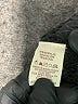 Hem & Thread Black Cardigan Size M - photo 9