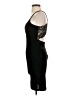 Lulus Black Cocktail Dress Size S - photo 5