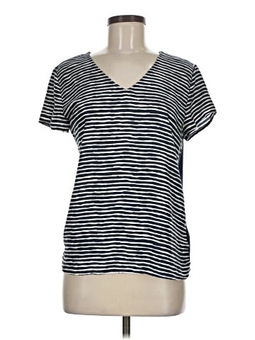 Gap Outlet Short Sleeve Top (view 1)