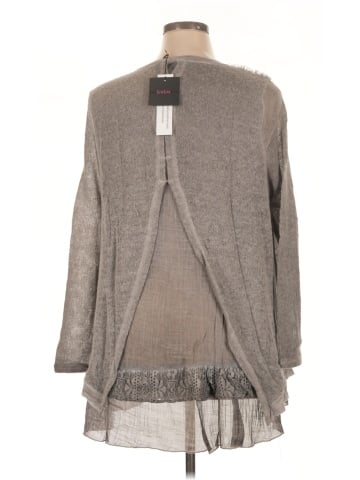 Assorted Brands Pullover Sweater (view 2)