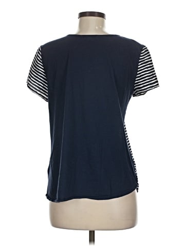 Gap Outlet Short Sleeve Top (view 2)