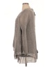 Assorted Brands Gray Pullover Sweater Size XL - photo 5
