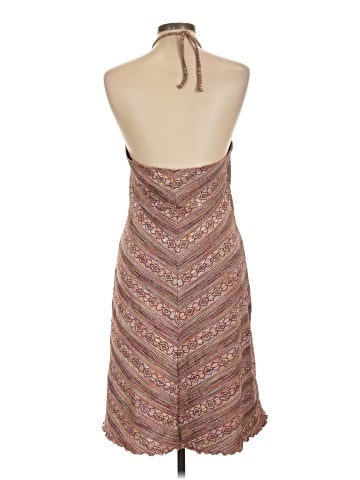 Express Casual Dress (view 2)
