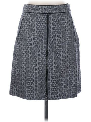 Tory Burch Formal Skirt (view 1)