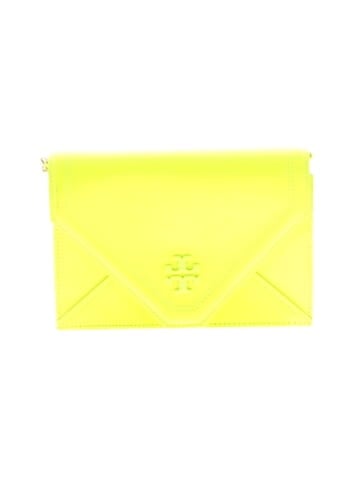 Tory Burch Crossbody Bag (view 1)