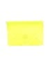 Tory Burch Yellow Crossbody Bag One size - photo 1