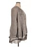 Assorted Brands Gray Pullover Sweater Size XL - photo 4