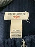 Dockers 100% Acrylic Blue Pullover Sweater Size XL - photo 7