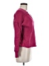 CAbi Burgundy Pullover Sweater Size M - photo 4