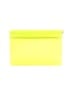 Tory Burch Yellow Crossbody Bag One size - photo 3
