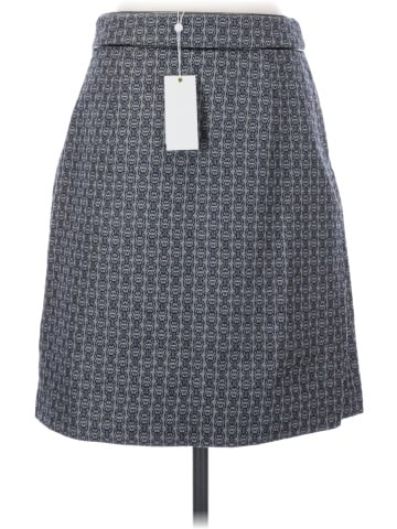 Tory Burch Formal Skirt (view 2)