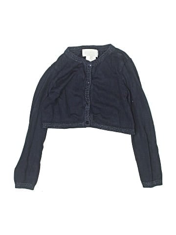Jacadi Cardigan (view 1)