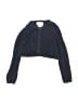 Jacadi Blue Cardigan Size 6 - photo 1
