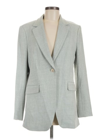 H&M Blazer (view 1)