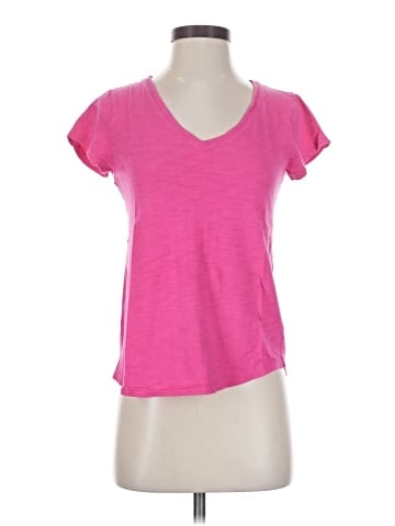 Gap Outlet Short Sleeve T-Shirt (view 1)