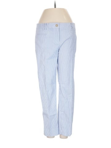 Ann Taylor Casual Pants (view 1)