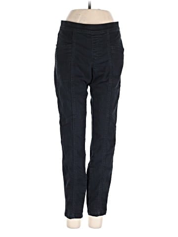 PrAna Casual Pants (view 1)