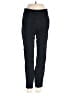 PrAna Blue Casual Pants Size 0 - photo 1