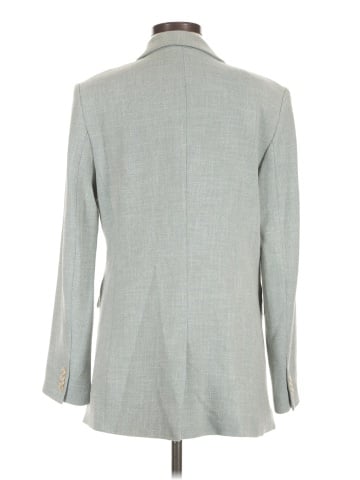 H&M Blazer (view 2)