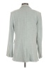 H&M Gray Blazer Size M - photo 2