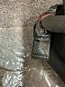 Topshop Black Pullover Hoodie Size 4 - photo 8
